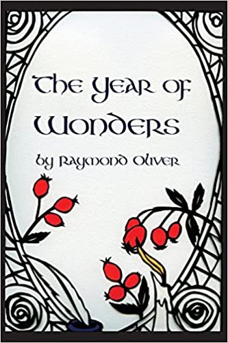 The Year of Wonders