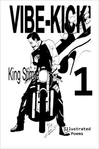 Vibe-Kick 1