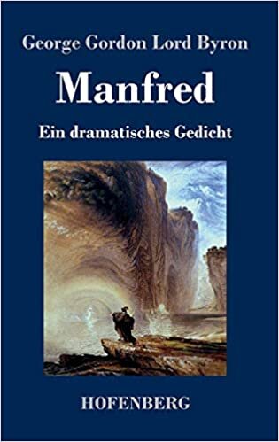 Manfred indir