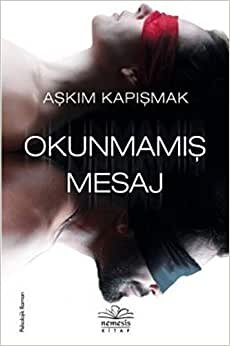 Okunmamış Mesaj indir