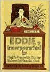 Eddie, Incorporated