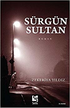 Sürgün Sultan