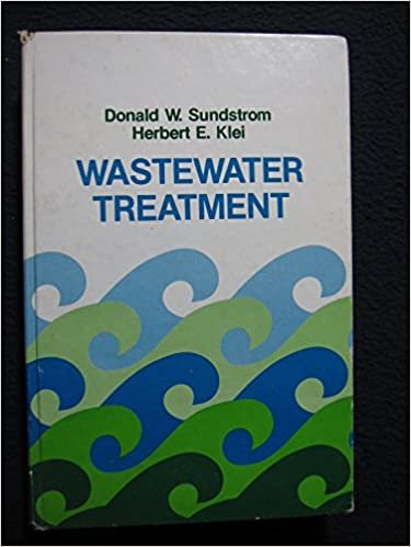 Wastewater Treatment indir