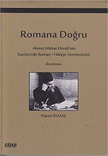 Romana Doğru