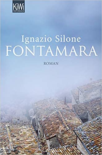 Fontamara indir