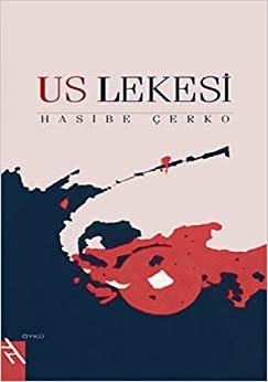 US LEKESİ indir