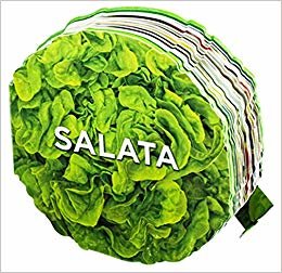 Salata 30 - Lezzetli Magnetler indir