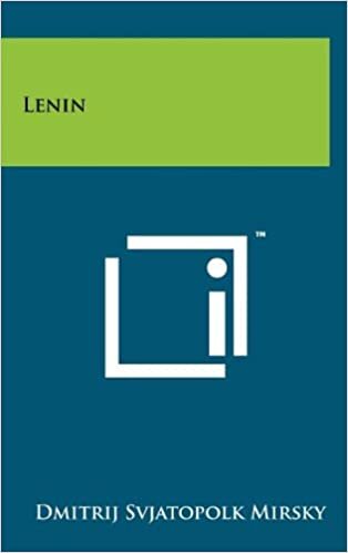 Lenin indir