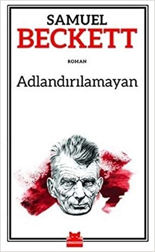 Adlandırılamayan indir