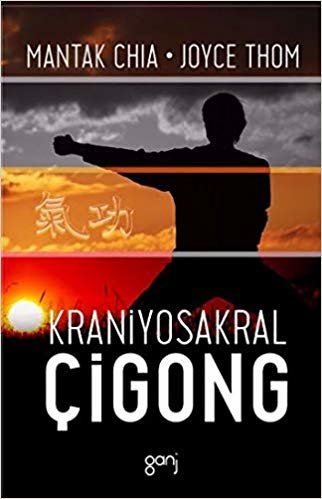 Kraniyosakral Çigong indir