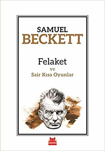 Felaket ve Sair Kısa Oyunlar indir