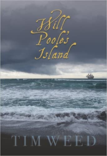 Will Poole's Island