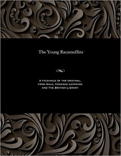 The Young Racamuffins