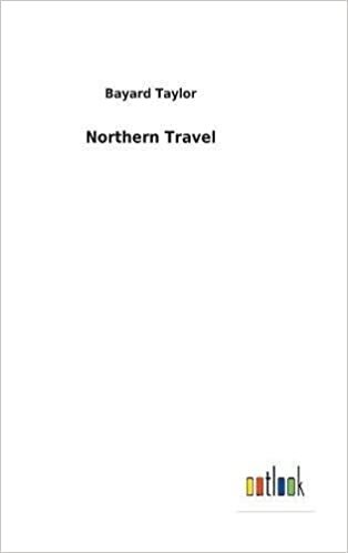 Northern Travel