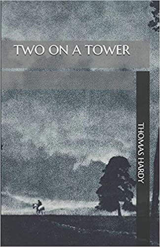 Two on a Tower indir