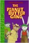 The Peanut Butter Gang