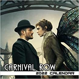 The Fantasy Movie 2022 Calendar: January 2022 - December 2022 OFFICIAL Squared Monthly Calendar, 12 Months | BONUS 4 Months 2021 indir
