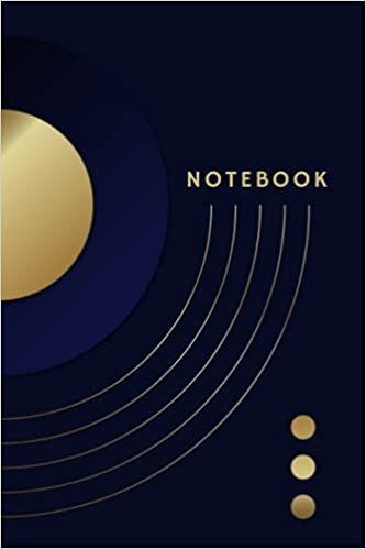 Notebook indir