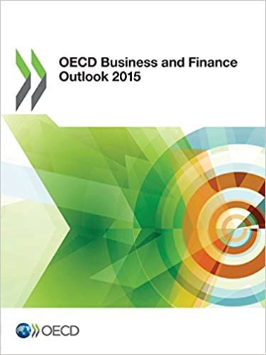 OECD Business and Finance Outlook 2015