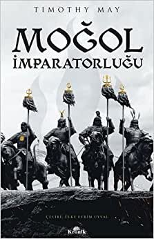Moğol İmparatorluğu indir