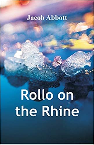 Rollo on the Rhine indir