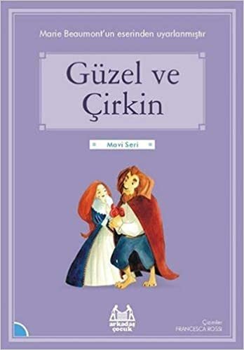 Güzel ve Çirkin indir