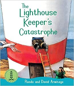 The Lighthouse Keeper's Catastrophe indir
