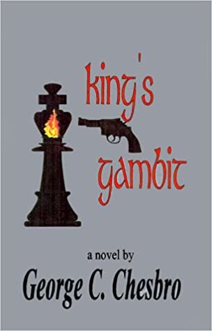 King's Gambit indir