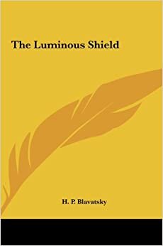 The Luminous Shield