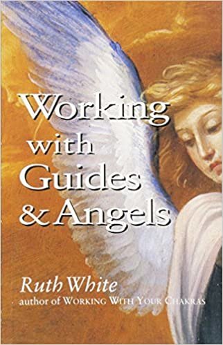 Working With Guides And Angels indir