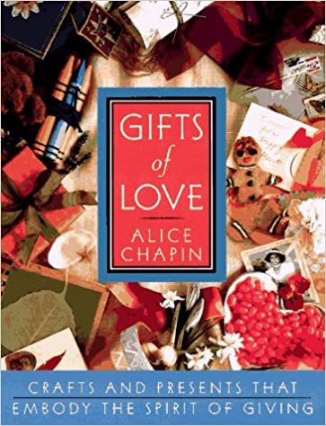 Gifts of Love