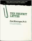 The Perfect Letter indir