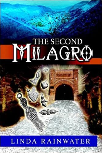 The Second Milagro
