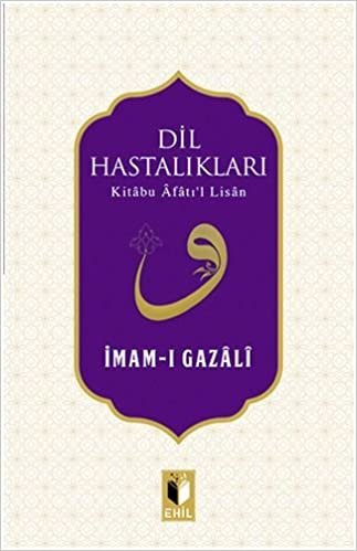 Dil Hastalıkları indir