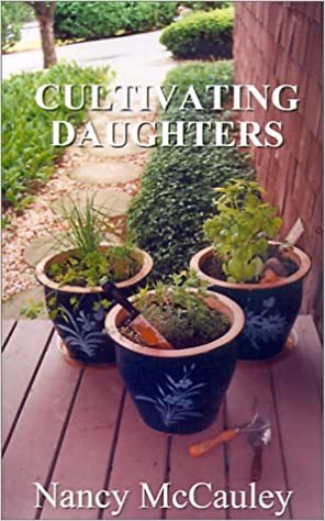 Cultivating Daughters indir