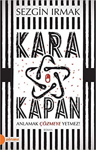 Kara Kapan