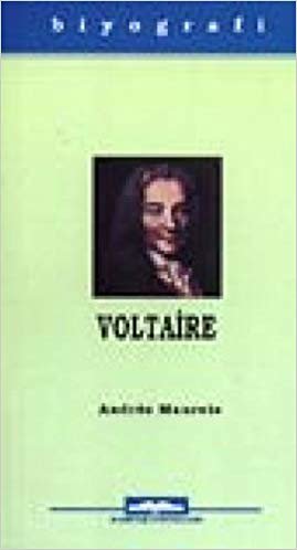 Voltaire: Hayatı ve Eserleri indir