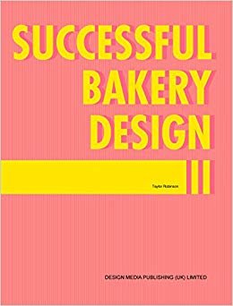 Successful Bakery Design II indir