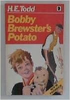 Bobby Brewster's Potato (Knight Books)