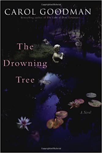 The Drowning Tree