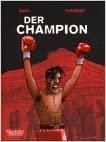 Der Champion indir