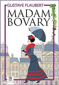 Madam Bovary indir