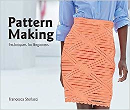 Pattern Making indir