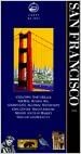 Knopf Guide: San Francisco (Knopf City Guides)