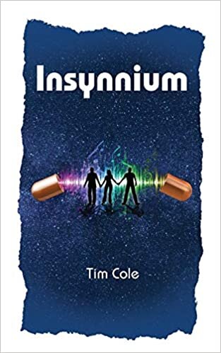 Insynnium
