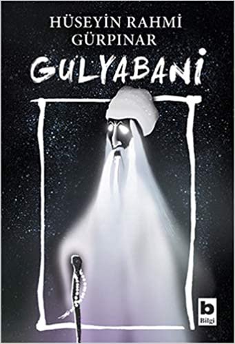 Gulyabani indir