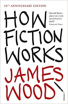 How Fiction Works indir