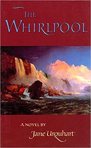 The Whirlpool (410)