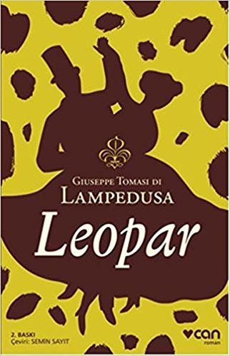 LEOPAR indir