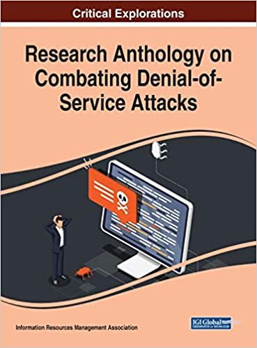 Denial-of-service Attacks: Breakthroughs in Research and Practice